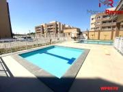 Apartamento para Venda em Fortaleza/CE Paupina 2 Quartos