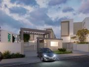 Apartamento para Venda em Fortaleza/CE Paupina 2 Quartos