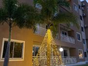 Apartamento para Venda em Fortaleza/CE Paupina 2 Quartos