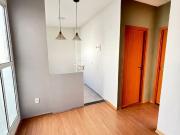Apartamento para Venda em Fortaleza/CE Paupina 2 Quartos