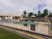 Apartamento para Venda em Fortaleza/CE Paupina 2 Quartos