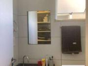Apartamento para Venda em Fortaleza/CE Paupina 2 Quartos
