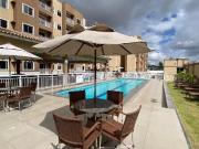 Apartamento para Venda em Fortaleza/CE Paupina 2 Quartos