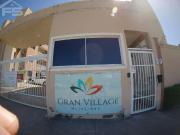 Apartamento para Venda em Fortaleza/CE Paupina 2 Quartos