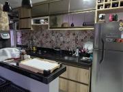 Apartamento para Venda em Fortaleza/CE Paupina 2 Quartos