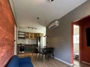 Apartamento para Venda em Fortaleza/CE Paupina 2 Quartos