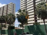 Apartamento para Venda em Fortaleza/CE Pici 3 Quartos