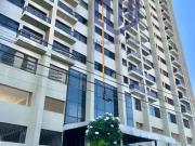Apartamento para Venda em Fortaleza/CE Praia de Iracema...