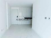 Apartamento para Venda em Fortaleza/CE Praia de Iracema...