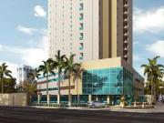 Apartamento para Venda em Fortaleza/CE Praia de Iracema...