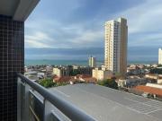 Apartamento para Venda em Fortaleza/CE Praia de Iracema...