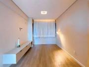 Apartamento para Venda em Fortaleza/CE Praia de Iracema...