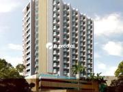 Apartamento para Venda em Fortaleza/CE Praia de Iracema...