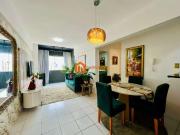 Apartamento para Venda em Fortaleza/CE Praia de Iracema...