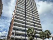 Apartamento para Venda em Fortaleza/CE Praia de Iracema...