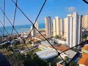 Apartamento para Venda em Fortaleza/CE Praia de Iracema...
