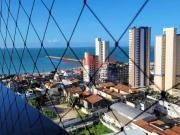 Apartamento para Venda em Fortaleza/CE Praia de Iracema...