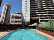 Apartamento para Venda em Fortaleza/CE Praia de Iracema...