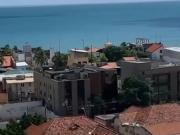 Apartamento para Venda em Fortaleza/CE Praia de Iracema... Apartamento para Venda em Fortaleza/CE Praia de Iracema...