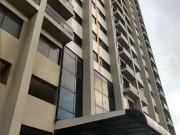Apartamento para Venda em Fortaleza/CE Praia de Iracema...