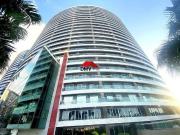 Apartamento para Venda em Fortaleza/CE Praia de Iracema...