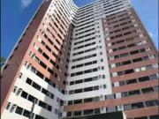 Apartamento para Venda em Fortaleza/CE Praia de Iracema...