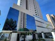 Apartamento para Venda em Fortaleza/CE Praia de Iracema...