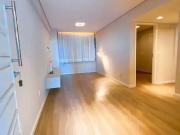 Apartamento para Venda em Fortaleza/CE Praia de Iracema...