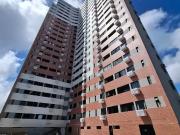 Apartamento para Venda em Fortaleza/CE Praia de Iracema...