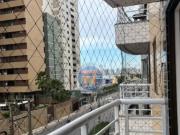 Apartamento para Venda em Fortaleza/CE Praia de Iracema...