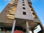 Apartamento para Venda em Fortaleza/CE Praia de Iracema...