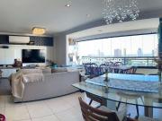 Apartamento para Venda em Fortaleza/CE Praia de Iracema...