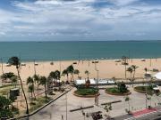 Apartamento para Venda em Fortaleza/CE Praia de Iracema...