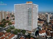 Apartamento para Venda em Fortaleza/CE Praia de Iracema...