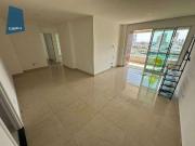 Apartamento para Venda em Fortaleza/CE Praia de Iracema...