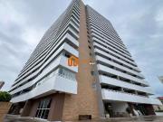 Apartamento para Venda em Fortaleza/CE Praia de Iracema...