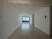 Apartamento para Venda em Fortaleza/CE Praia de Iracema...
