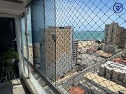 Apartamento para Venda em Fortaleza/CE Praia de Iracema...