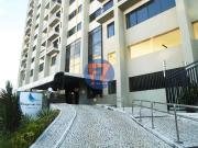 Apartamento para Venda em Fortaleza/CE Praia de Iracema...