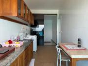 Apartamento para Venda em Fortaleza/CE Praia de Iracema...