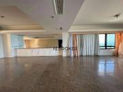 Apartamento para Venda em Fortaleza/CE Praia de Iracema...