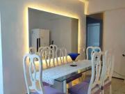 Apartamento para Venda em Fortaleza/CE Praia de Iracema...