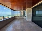 Apartamento para Venda em Fortaleza/CE Praia de Iracema...
