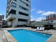 Apartamento para Venda em Fortaleza/CE Praia de Iracema...