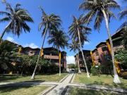 Apartamento para Venda em Fortaleza/CE Praia do Futuro 1... Apartamento para Venda em Fortaleza/CE Praia do Futuro 1...