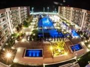 Apartamento para Venda em Fortaleza/CE Praia do Futuro 1...