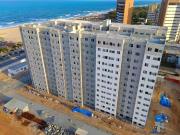 Apartamento para Venda em Fortaleza/CE Praia do Futuro 2...