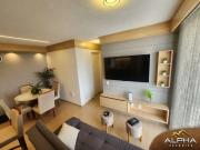 Apartamento para Venda em Fortaleza/CE Praia do Futuro 2...