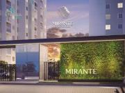 Apartamento para Venda em Fortaleza/CE Praia do Futuro 2...