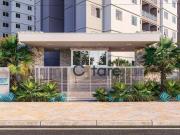 Apartamento para Venda em Fortaleza/CE Praia do Futuro 2...